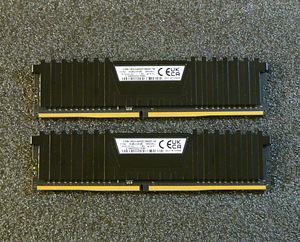 Gigabyte B660M DS3H, i3-12100F, DDR4 16GB, SSD 512GB (7 foto / 10)