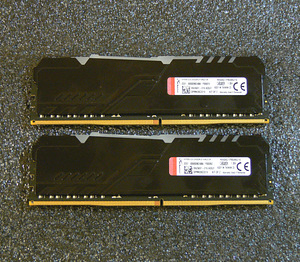 Gigabyte B560M DS3H, i5-11400, DDR4-3600 16GB,SSD M.2 256GB (8 foto / 10)