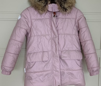Зимняя куртка Lenne, 134