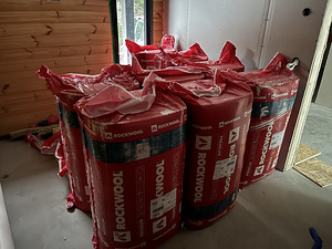 ROCKWOOL 1000 х 565 х ХХ (1 фото из 4)