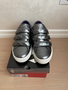 Uued Skechers ketsid s.34 (2 foto / 3)