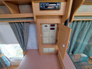 Elddis 2002 (7 фото из 10)