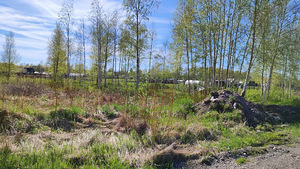 2 Eramaa krunt 611 m2+1000m2,Maardu,Aluse tee,katastr,vahet.