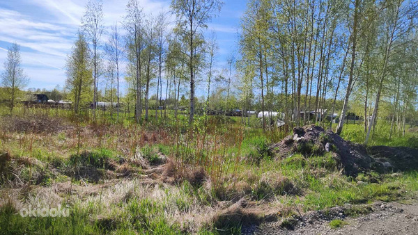Jõelähtme vald, Harjumaa