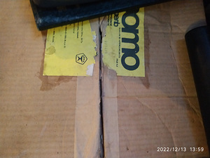 Suur komplekt fotokaup (7 foto / 10)