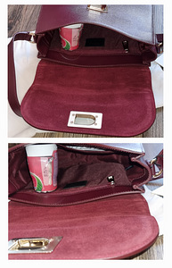 Сумка furla, новая (5 фото из 5)