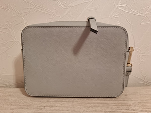 DKNY kott, kosmeetikakott, wristlet bag (3 foto / 3)
