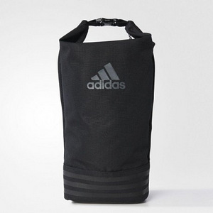 Adidas AK0009 3S в сумке для обуви, НОВЫЙ
