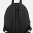 DKNY casey backpack seljakott (foto #3)