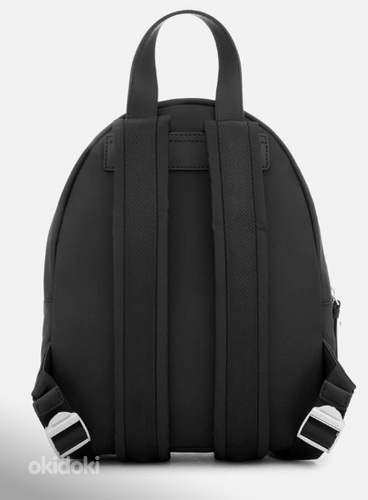 DKNY casey backpack seljakott (foto #3)