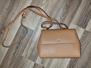 DKNY mini kott (2 foto / 6)