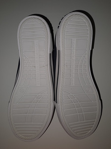 Tommy Hilfiger ketsid/ tennised (4 foto / 6)