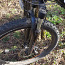 Jalgratas 26" Rower Romet Rambler R 6.2 MTB. Peaaegu uus. (foto #4)