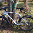 Jalgratas 26" Rower Romet Rambler R 6.3 MTB. Peaaegu uus. (foto #1)