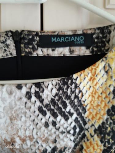 Marciano Guess kleit, suurus XS (foto #2)