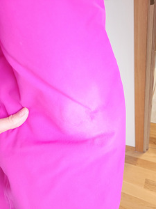 Reima talvekomplekt, suurus 140 (5 foto / 6)