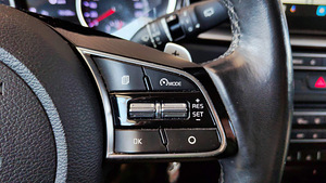 Kia Ceed EX NAVI 1.4 103 kW (13 foto / 15)