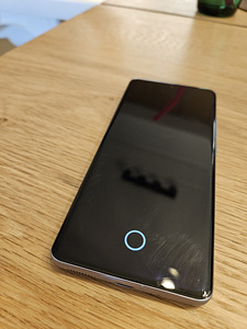 Xiaomi 12X 128GB (2 foto / 5)