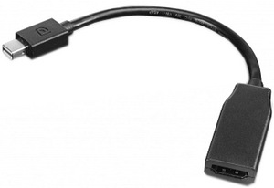 DVI, VGA, HDMI, DP, USB-C, toite 220V kaablid ja üleminekud (4 foto / 8)