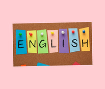 Inglise keele eratunnid veebis