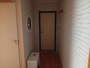 Punane tn 11, Lasnamäe, Tallinn, Harjumaa (7 foto / 7)