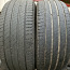 R18 Michelin 225/55/18 - 2шт - установка (фото #1)