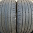 R22 Pirelli 275/35/22 - 2tk/4tk - paigaldus (foto #1)