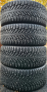 R21 AMG originaal ML GL GLE GLS W166 W167 5x112 - UUS (8 foto / 8)