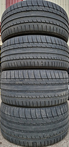 R20 X5 X6 Style333 ОРИГИНАЛ E70 F15 - НОВЫЙ (7 фото из 8)