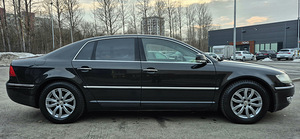 R17 Audi VW MB Seat Skoda 5x112 (4 foto / 4)