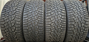 R19 Mercedes AMG originaal 5x112 - UUS (8 foto / 8)