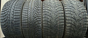 R20 275/35/20 & 245/40/20 - 6mm (3 foto / 4)