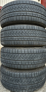 R20 AMG оригинальные ML GL GLE GLS GLE Coupe W166 W167 (5 фото из 7)