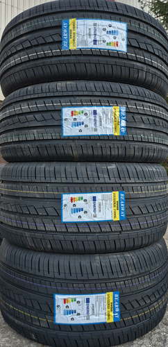 R20 X5 X6 F15 E70 erilaiused 275/40/20 & 315/35/20 - UUS