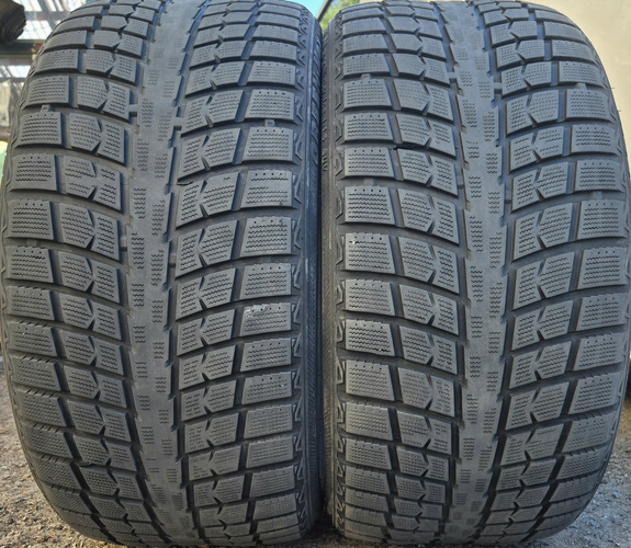R19 Continental 275/35/19 - 2tk/4tk - 6mm - paigaldus