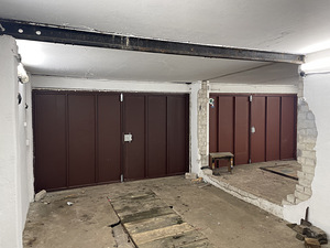 Jalgpalli tn 9, Kesklinn, Tallinn, Harjumaa (4 foto / 7)