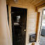 Uus 5M Quadro saun (foto #5)