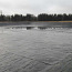 Пленка для пруда / бассейна БГ-300-6М (фото #2)