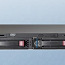 Server HP Proliant DL 320 G6 2x 1ТБ (фото #1)