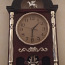 Настенные часы с мелодией (фото #1)