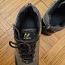 Мужские осенние ботинки . Размер 42 (фото #3)