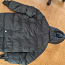 Зимняя куртка Icepeak на мальчика . Размер 176 (фото #3)