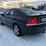 Volvo S60 D5 136KW (Webasto) (foto #3)