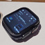 S8 ULTRA Smartwatch 4G SIM (foto #4)
