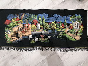 Vaip Gobelään (1 foto / 5)