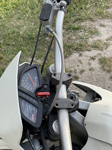 Derbi Senda 70cc (AM) b kat (5 foto / 5)