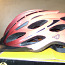 Шлем, новый 58-62 cm (фото #3)