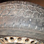 Michelin 195/70R15C M+S VW T4 (foto #3)