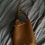 Женская сумка Ralph Lauren (фото #1)