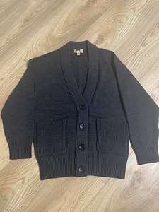 Originaal Burberry kudum (1 foto / 3)